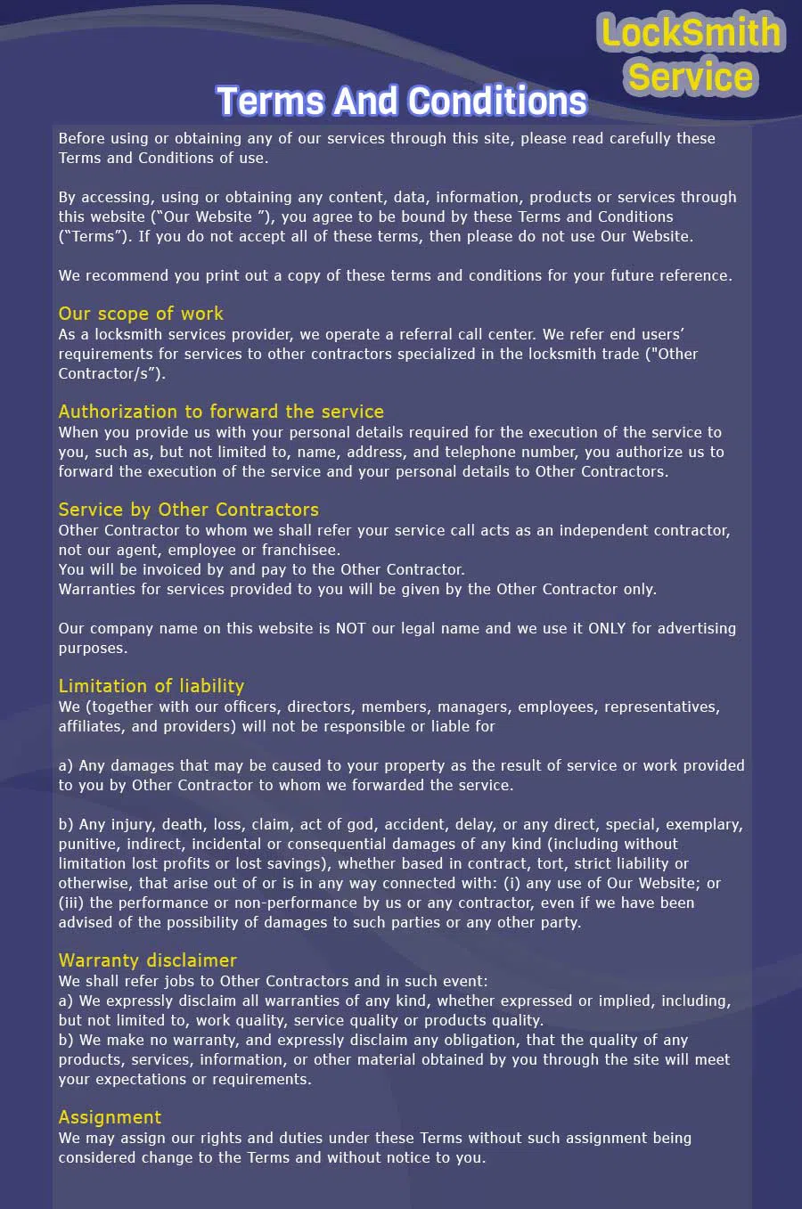 Rockville MD Locksmith Store Rockville, MD 301-824-8082