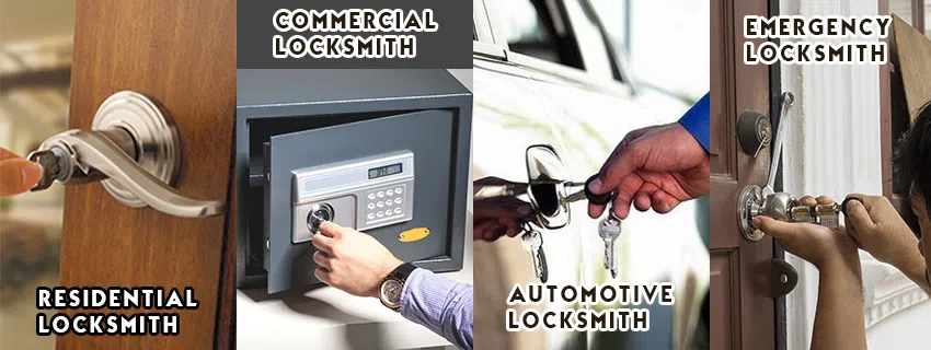 Rockville MD Locksmith Store Rockville, MD 301-824-8082 - about-01