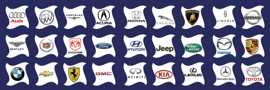 Rockville MD Locksmith Store Rockville, MD 301-824-8082 - aut-02