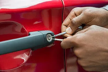 Rockville MD Locksmith Store Rockville, MD 301-824-8082 - car-locksmith