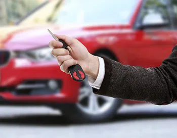 Rockville MD Locksmith Store Rockville, MD 301-824-8082 - car-unlock