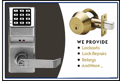 Rockville MD Locksmith Store Rockville, MD 301-824-8082 Rockville MD Locksmith Store Rockville, MD 301-824-8082 - com-01