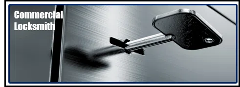 Rockville MD Locksmith Store Rockville, MD 301-824-8082 Rockville MD Locksmith Store Rockville, MD 301-824-8082 - com-02