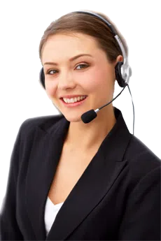 Rockville MD Locksmith Store Rockville, MD 301-824-8082 - contact-01