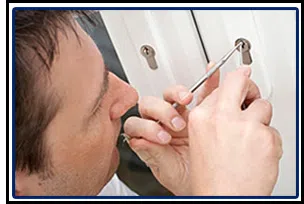Rockville MD Locksmith Store Rockville, MD 301-824-8082 - eme-01