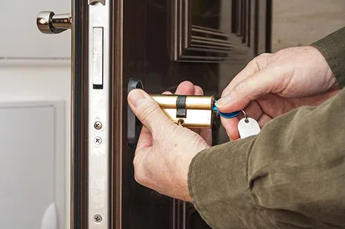 Rockville MD Locksmith Store Rockville, MD 301-824-8082 Rockville MD Locksmith Store Rockville, MD 301-824-8082 - emergency-unlock