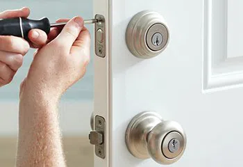 Rockville MD Locksmith Store Rockville, MD 301-824-8082 - install-new-lock
