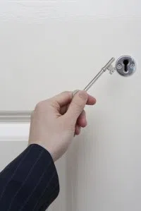 Rockville MD Locksmith Store Rockville, MD 301-824-8082 Rockville MD Locksmith Store Rockville, MD 301-824-8082 - local-locksmith