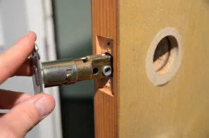 Rockville MD Locksmith Store Rockville, MD 301-824-8082 - lock-key-service