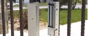 Rockville MD Locksmith Store Rockville, MD 301-824-8082 - lock-replace