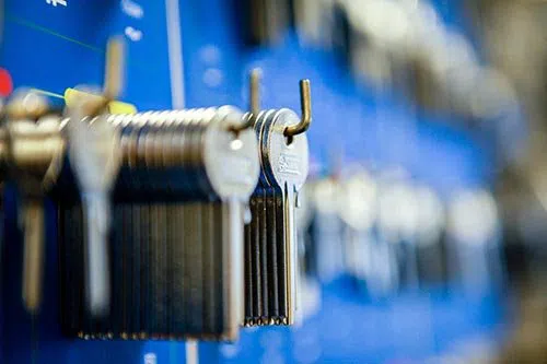 Rockville MD Locksmith Store Rockville, MD 301-824-8082 - lock-smiths