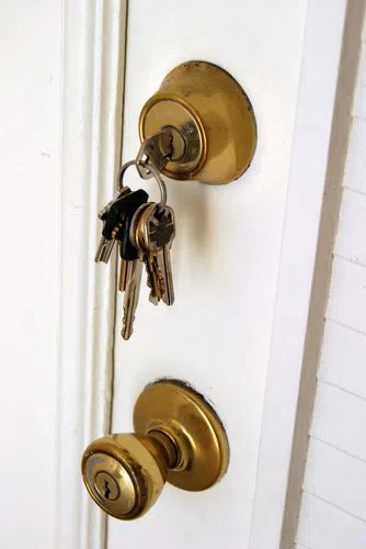 Rockville MD Locksmith Store Rockville, MD 301-824-8082 Rockville MD Locksmith Store Rockville, MD 301-824-8082 - locks-locksmith