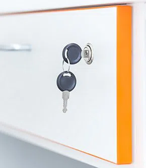 Rockville MD Locksmith Store Rockville, MD 301-824-8082 - mailbox-locks