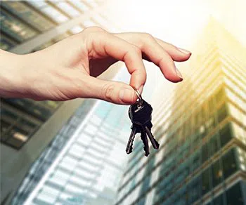 Rockville MD Locksmith Store Rockville, MD 301-824-8082 - new-car-keys