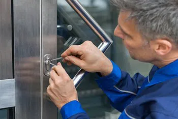 Rockville MD Locksmith Store Rockville, MD 301-824-8082 - rekeying-locks