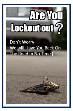 Rockville MD Locksmith Store Rockville, MD 301-824-8082 - sb-aut-01