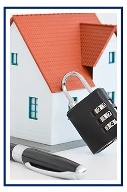 Rockville MD Locksmith Store Rockville, MD 301-824-8082 - sb-aut-res