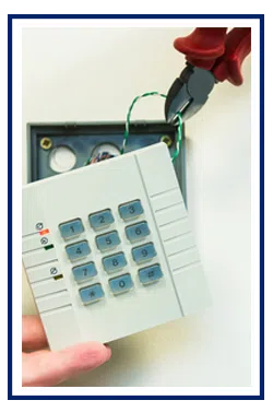 Rockville MD Locksmith Store Rockville, MD 301-824-8082 Rockville MD Locksmith Store Rockville, MD 301-824-8082 - sb-com-01