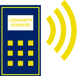 Rockville MD Locksmith Store Rockville, MD 301-824-8082 - sb-cus