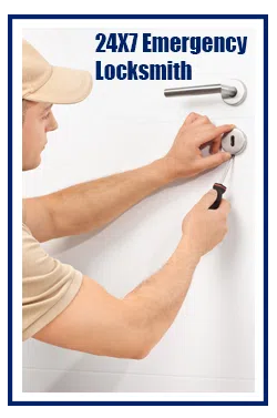Rockville MD Locksmith Store Rockville, MD 301-824-8082 - sb-eme-01