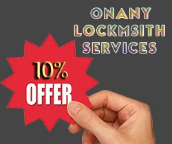 Rockville MD Locksmith Store Rockville, MD 301-824-8082 - sb-offer