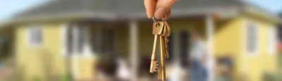 Rockville MD Locksmith Store Rockville, MD 301-824-8082 Rockville MD Locksmith Store Rockville, MD 301-824-8082 - zip-02