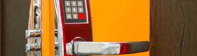 Rockville MD Locksmith Store Rockville, MD 301-824-8082 Rockville MD Locksmith Store Rockville, MD 301-824-8082 - zip-03
